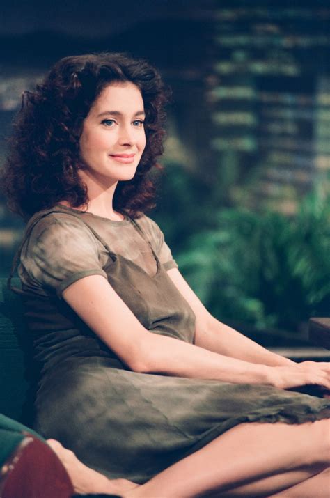 sean young images